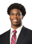 Obi Melifonwu